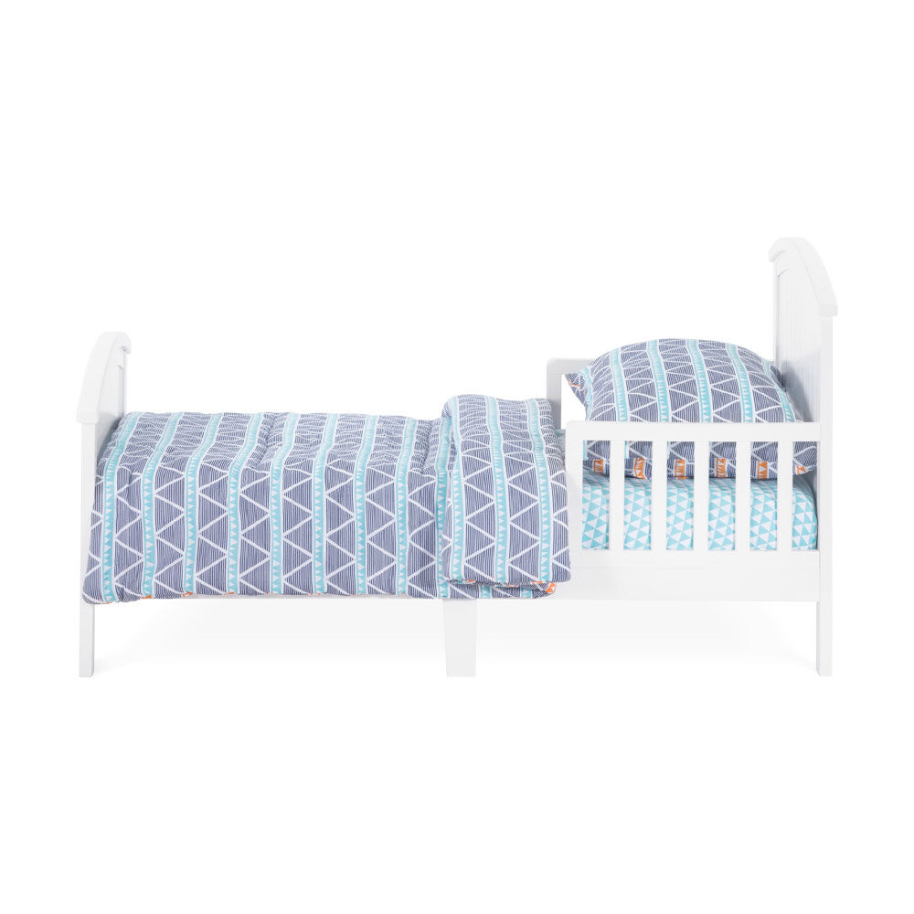 babies r us hampton cot bed instructions