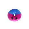 Surprizamals - Collection Aliments