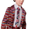 BTS Jimin Idol Doll