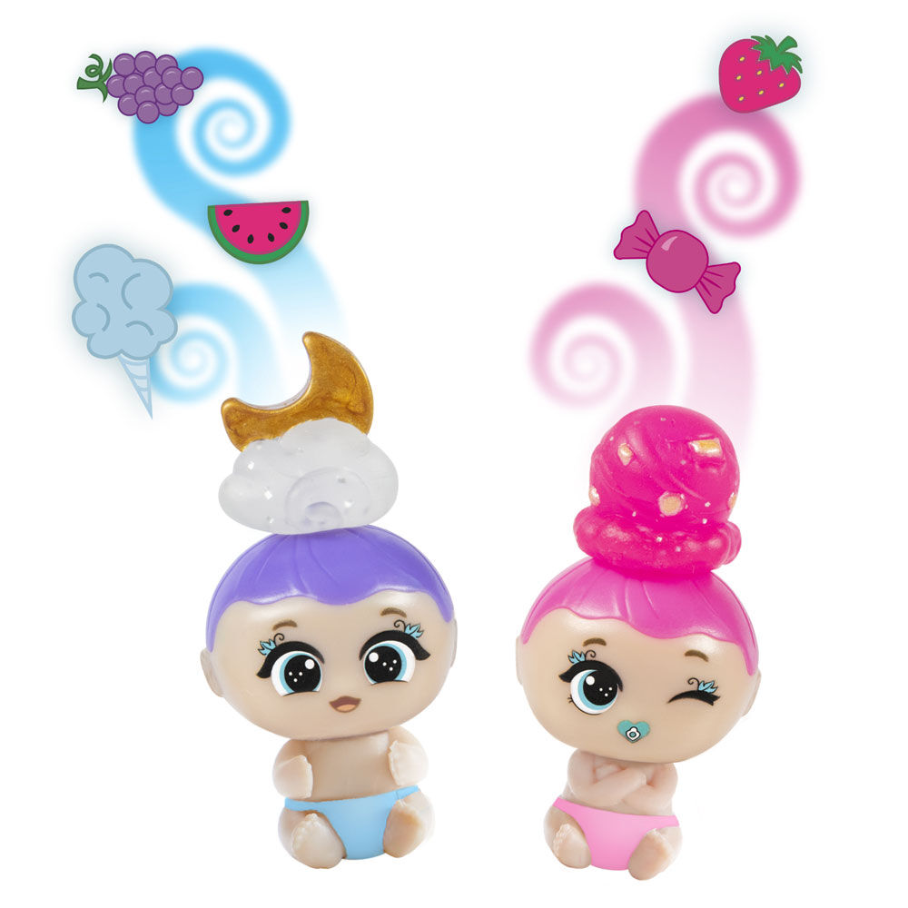 Blume dolls toys r us deals