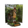 Movie Maniacs 6" Posed Figure - Mouse (Jumanji)
