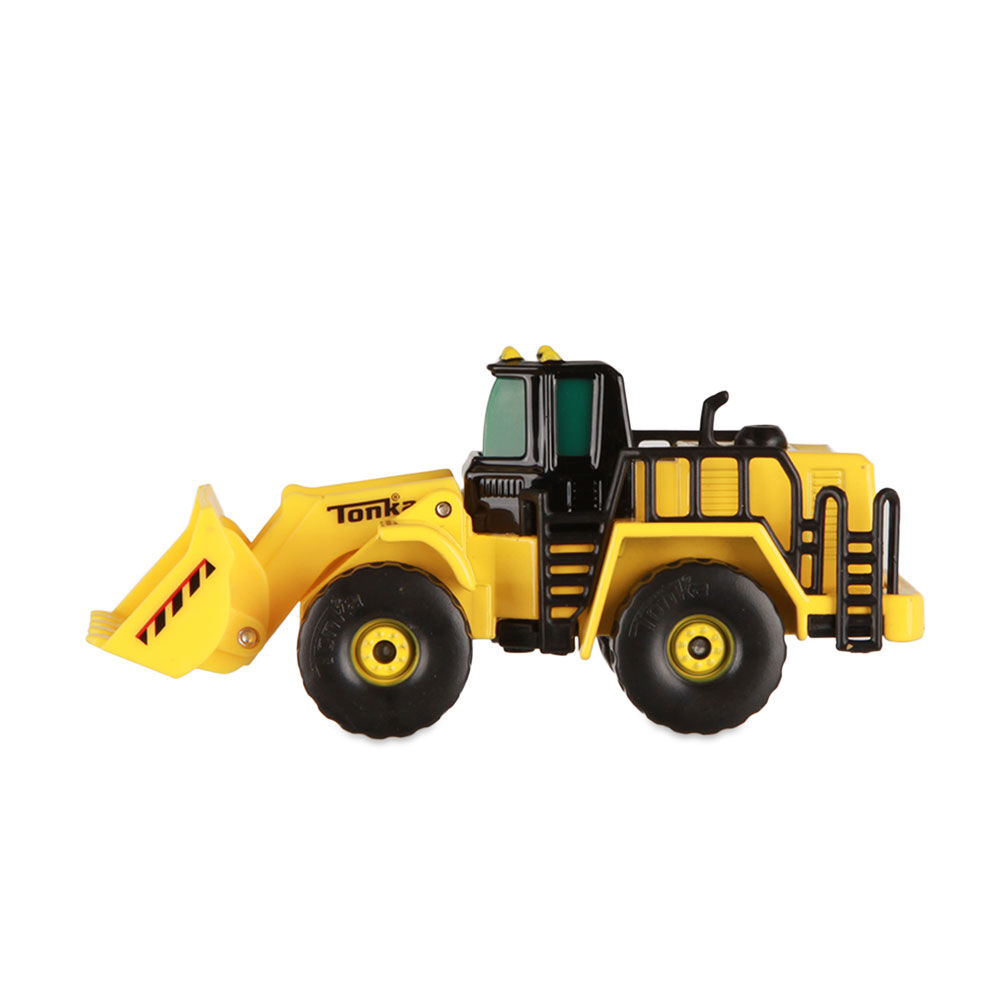 Tonka power movers sale