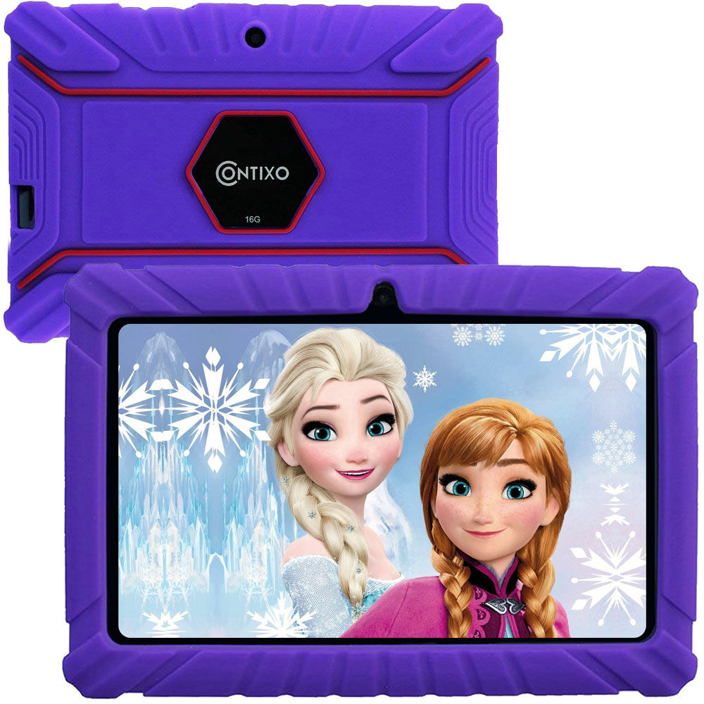 Baby tablets sales toys r us