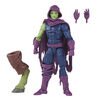 Marvel Legends Series Sleepwalker Marvel Cinematic Universe Action Figure Toy