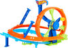 Hot Wheels Rapid Launch & Loop