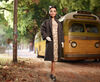 Barbie Rosa Parks Barbie Inspiring Women Doll - English Edition