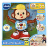 VTech Titi Ouistiti - Édition anglaise
