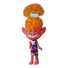 DreamWorks Trolls Stylin' DJ Suki Fashion Doll