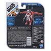 Star Wars Mission Fleet Gear Class Shock Trooper Secure the City 2.5-Inch-Scale Figure and Vehicle