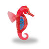 HEXBUG AquaBot Seahorse Red