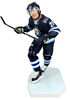 Patrick Laine Winnipeg Jets 12" NHL Figure