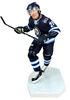 Patrick Laine - Jets de Winnipeg - Figurine de la LNH de 12 pouces.