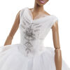 Barbie The Nutcracker and the Four Realms Ballerina of the Realms