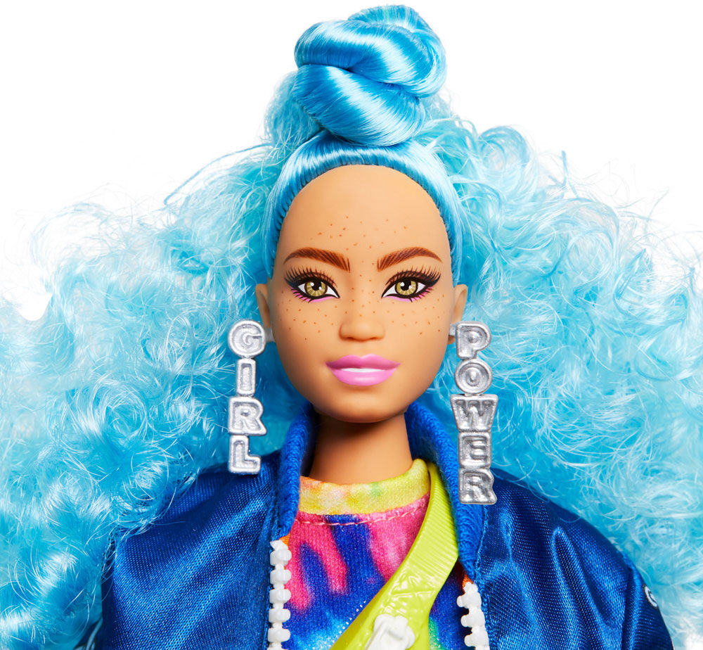 Barbie skateboard outlet toys r us