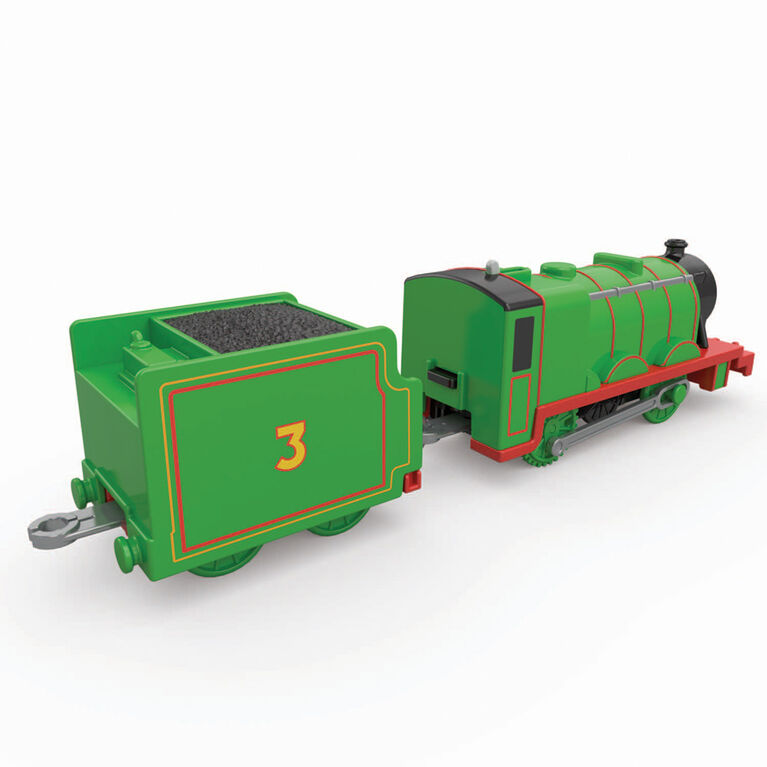 Thomas