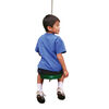 KidKraft Disc Swing Seat