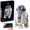 LEGO Star Wars R2-D2 75308 (2314 pieces)