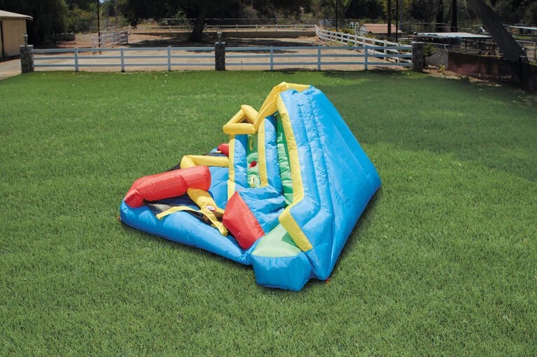 Toys R Us Slides For Toddlers