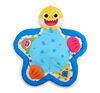 B1-Baby Shark Deluxe Activity Mat
