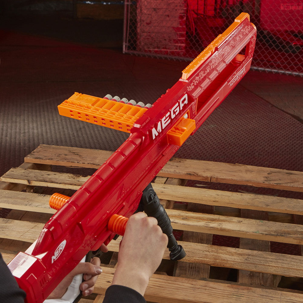 Nerf mega thunderhawk price deals