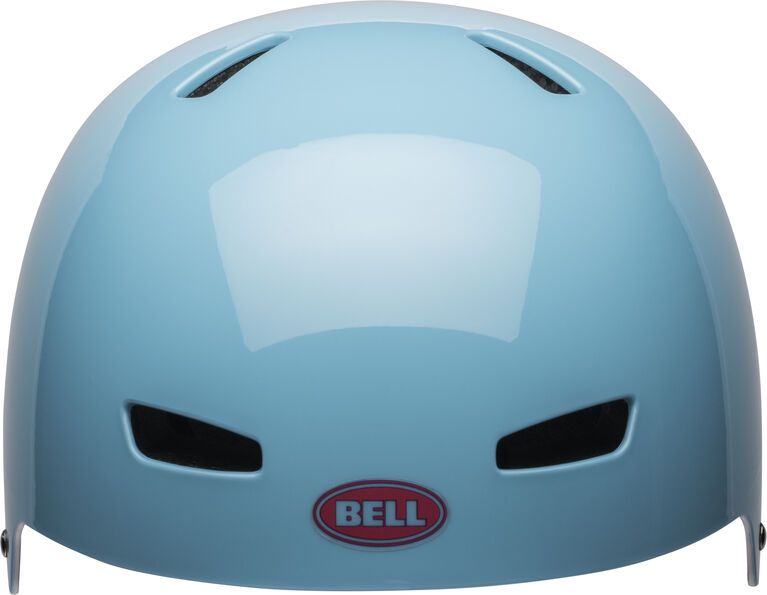 Bell - casque multisport pour enfants 8 ans et plus Ollie