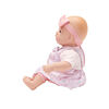 Madame Alexander - 12" Snacking Baby