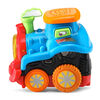 VTech Tut Tut Bolides Push & Go Train - Édition anglaise