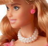 Barbie Birthday Wishes Doll