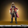 Star Wars The Vintage Collection Hondo Ohnaka Toy