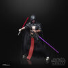 Star Wars The Black Series Archive Collection Darth Revan