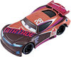 Disney/Pixar Cars 3 Tim Treadless Die-Cast Vehicle - English Edition