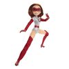 Incredibles 2 - Hey Day Action Dolls 2 pack Mr Incredible and Elastigirl - R Exclusive