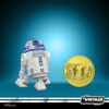 Star Wars The Vintage Collection Artoo-Detoo (R2-D2) Toy