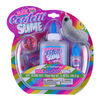 Trousse Mini nuage arc-en-ciel