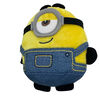 Minions Squeeze 'N Sing Stuart