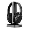 Brookstone Wireless RF TV Headphones - English Edition