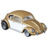 Hot Wheels VW Classic Bug Vehicle