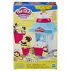 Play-Doh Kitchen Creations Popcorn Party