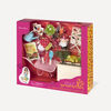 Our Generation, Way To Grow, Gardening Set for 18-inch Dolls