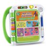 LeapFrog Prep for Preschool Activity Book - French Edition