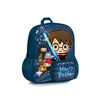 Heys Kids Harry Potter Core Bacpack