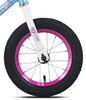 Little Miss Matched - Vélo 12 po - Notre exclusivité