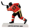 NHL 6-inch Figure - Sean Monahan