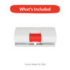 Osmo Ipad Base (2020)