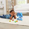 VTech Smellephant - English Edition
