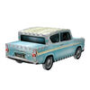 Wrebbit3D/Harry Potter Mini Casse-tête 3D Ford Anglia Volante