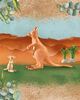 Playmobil - Wiltopia - Kangaroo with Joey
