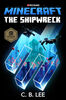 Minecraft: The Shipwreck - Édition anglaise