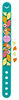 LEGO DOTs Love Birds Bracelet 41912
