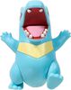 Jeu Pokémon Attaque surprise